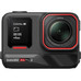 CAMARA DEPORTIVA INSTA360 ACE PRO2 ST 2B BK CAMARA DEPORTIVA INSTA360 ACE PRO2 ST 2B BK