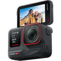 CAMARA DEPORTIVA INSTA360 ACE PRO ST CAMARA DEPORTIVA INSTA360 ACE PRO ST