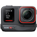 CAMARA DEPORTIVA INSTA360 ACE PRO ST CAMARA DEPORTIVA INSTA360 ACE PRO ST