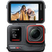 CAMARA DEPORTIVA INSTA360 ACE PRO ST CAMARA DEPORTIVA INSTA360 ACE PRO ST