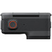 CAMARA DEPORTIVA INSTA360 ACE PRO ST CAMARA DEPORTIVA INSTA360 ACE PRO ST