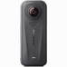 CAMARA DEPORTIVA INSTA360 X4 AIR BK ST CAMARA DEPORTIVA INSTA360 X4 AIR BK ST