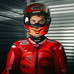 IST-MONTURA POV CASCO GO 3S IST-MONTURA POV CASCO GO 3S