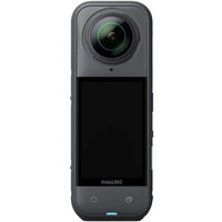 CAMARA DEPORTIVA INSTA360 X5 BK ST CAMARA DEPORTIVA INSTA360 X5 BK ST