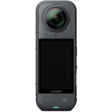 CAMARA DEPORTIVA INSTA360 X5 BK ST