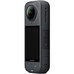 CAMARA DEPORTIVA INSTA360 X5 BK ST