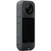CAMARA DEPORTIVA INSTA360 X5 BK ST