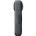 CAMARA DEPORTIVA INSTA360 X5 BK ST