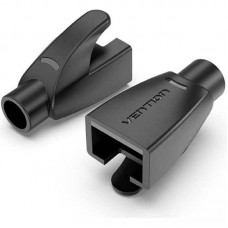 VEN-FUNDA IODB0-50 VEN-FUNDA IODB0-50