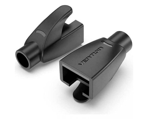 VEN-FUNDA IODB0-50 VEN-FUNDA IODB0-50