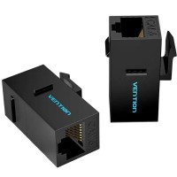 ADAPTADOR VENTION IPGB0-5