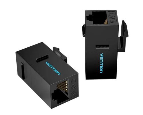 ADAPTADOR VENTION IPGB0-5