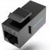 ADAPTADOR VENTION IPGB0-5