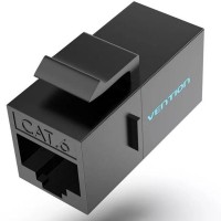 CONECTOR VENTION IPGB0