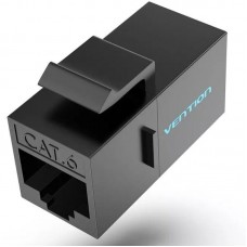 CONECTOR VENTION IPGB0 CONECTOR VENTION IPGB0