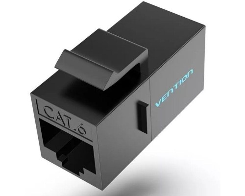 CONECTOR VENTION IPGB0 CONECTOR VENTION IPGB0