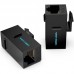 CONECTOR VENTION IPGB0 CONECTOR VENTION IPGB0