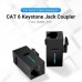 CONECTOR VENTION IPGB0 CONECTOR VENTION IPGB0
