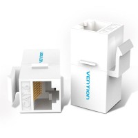 CONECTOR VENTION IPGW0-5 CONECTOR VENTION IPGW0-5