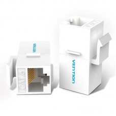 CONECTOR VENTION IPGW0-5 CONECTOR VENTION IPGW0-5
