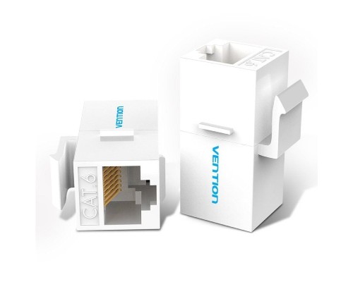CONECTOR VENTION IPGW0-5 CONECTOR VENTION IPGW0-5