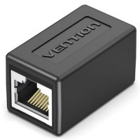 ADAPTADOR VENTION IPVB0-5