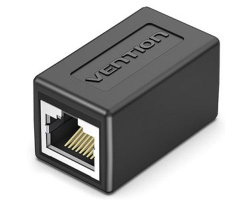ADAPTADOR VENTION IPVB0 ADAPTADOR VENTION IPVB0
