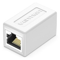 ADAPTADOR VENTION IPVW0 ADAPTADOR VENTION IPVW0