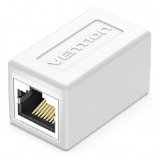 ADAPTADOR VENTION IPVW0