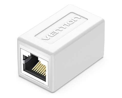 ADAPTADOR VENTION IPVW0 ADAPTADOR VENTION IPVW0