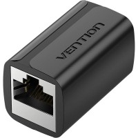 ADAPTADOR VENTION IPWB0 ADAPTADOR VENTION IPWB0