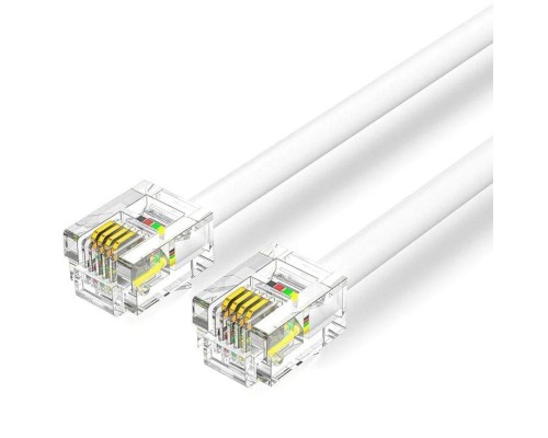 CABLE VENTION IQBWI CABLE VENTION IQBWI