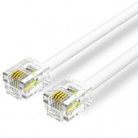 CABLE VENTION IQBWJ CABLE VENTION IQBWJ