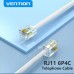 CABLE VENTION IQBWJ CABLE VENTION IQBWJ