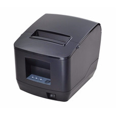 IMPRESORA TERMICA ITP-73 IMPRESORA TERMICA ITP-73