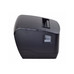 IMPRESORA TERMICA ITP-73 IMPRESORA TERMICA ITP-73