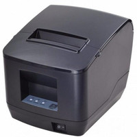 IMPRESORA TERMICA ITP-83 B IMPRESORA TERMICA ITP-83 B