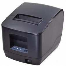 IMPRESORA TERMICA ITP-83 B IMPRESORA TERMICA ITP-83 B