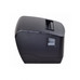 IMPRESORA TERMICA ITP-83 B IMPRESORA TERMICA ITP-83 B