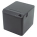 PRM-IMP TERM ITP-58 III