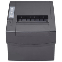 PRM-IMP TERM ITP-80II WF BK