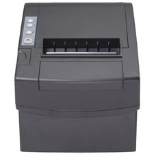 PRM-IMP TERM ITP-80II WF BK PRM-IMP TERM ITP-80II WF BK