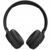 AURICULARES JBL TUNE 520BT BK V2