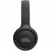 AURICULARES JBL TUNE 520BT BK V2