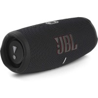 ALTAVOCES JBL CHARGE 5 BK ALTAVOCES JBL CHARGE 5 BK