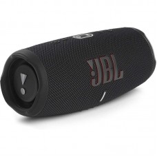 ALTAVOCES JBL CHARGE 5 BK