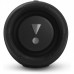 ALTAVOCES JBL CHARGE 5 BK ALTAVOCES JBL CHARGE 5 BK