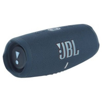 ALTAVOCES JBL CHARGE 5 BL ALTAVOCES JBL CHARGE 5 BL