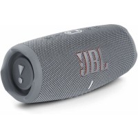 ALTAVOCES JBL CHARGE 5 GY