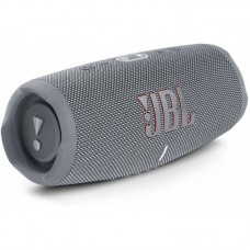 ALTAVOCES JBL CHARGE 5 GY